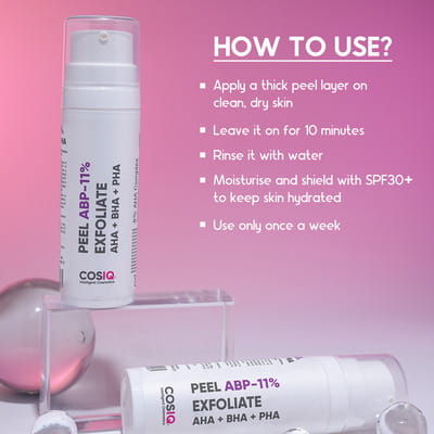 View product image 6