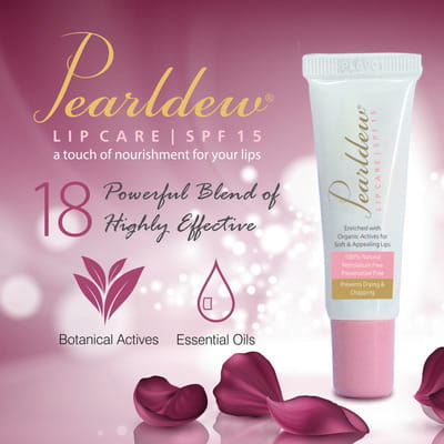 View product image 2