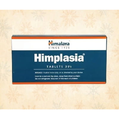 View product image 1