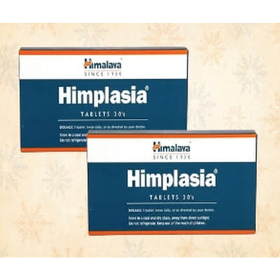View product image 2