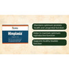 Himalaya Himplasia Tablet Pack Of 2
