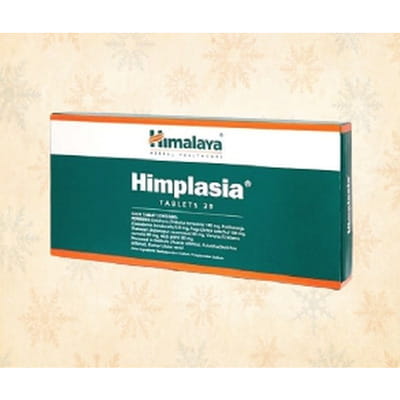 View product image 5
