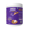 Good Monk Family Nutrition Mix | To Improve Energy | Immunity & Gut Health | 120 Serves