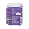 Good Monk Family Nutrition Mix | To Improve Energy | Immunity & Gut Health | 120 Serves