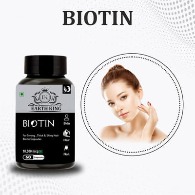 View product image 4