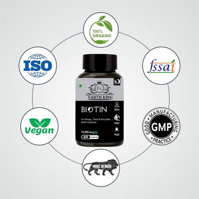 View product image 5