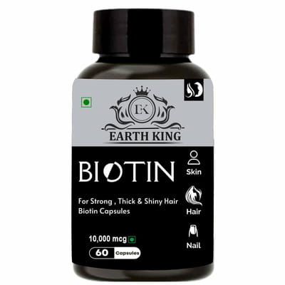 View product image 6