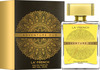 La French Adventure Oud Eau De Perfume 100Ml