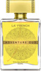 La French Adventure Oud Eau De Perfume 100Ml