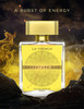 La French Adventure Oud Eau De Perfume 100Ml