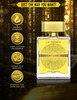 La French Adventure Oud Eau De Perfume 100Ml