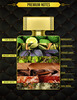 La French Adventure Oud Eau De Perfume 100Ml