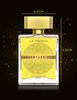 La French Adventure Oud Eau De Perfume 100Ml