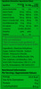 Electrofizz Hydration Energy Powder For Workout For Men And Women- Jeera Masala Flavour 1 Kg Jar