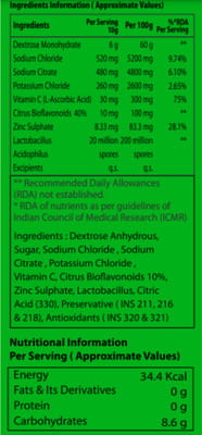 View product image 5