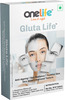 Onelife Gluta Life - 30 Tablets