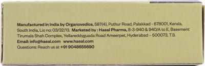 View product image 3