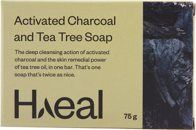 View product image 4