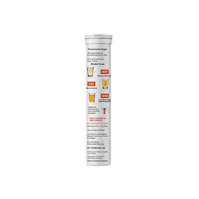 View product image 1