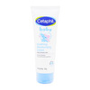 Cetaphil Baby Soothing Moisturising Cream For Sensitive Skin 100 Gm