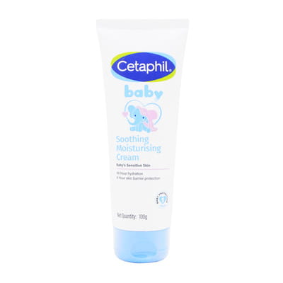 View product image 1