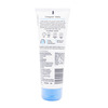 Cetaphil Baby Soothing Moisturising Cream For Sensitive Skin 100 Gm