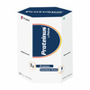 Pulse Proteinus Pure Protein Supplement | Pack Of 10X6g Sachets