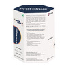 Pulse Proteinus Pure Protein Supplement | Pack Of 10X6g Sachets
