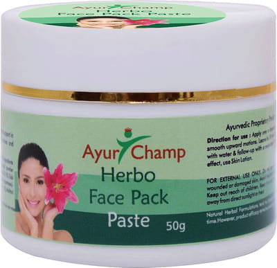 View product image 1