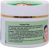 Ayur Champ Herbo Face Pack Paste 50G Pack Of 5