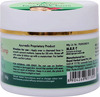 Ayur Champ Herbo Face Pack Paste 50G Pack Of 5