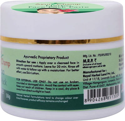 View product image 5