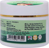 Ayur Champ Herbo Face Pack Paste 50G Pack Of 5