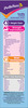 Pediasure 7+ With Oats & Almond Vanilla Box 200 Gm