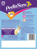 Pediasure 7+ With Oats & Almond Vanilla Box 200 Gm
