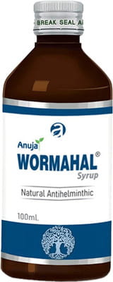View product image 1