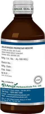 View product image 2