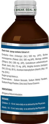View product image 6