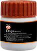 Patanjali Divya Shudh Shilajeet 20 G