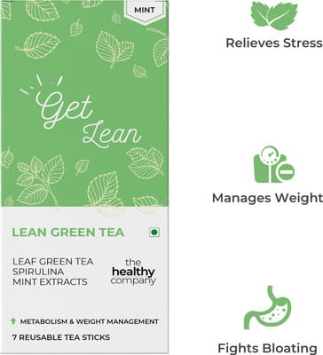 View product image 5