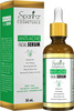 Spantra Anti Acne Facial Serum 50Ml