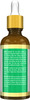 Spantra Anti Acne Facial Serum 50Ml