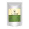 Idika Stevia 250 Gram Diabetic Frendly 100% Natural Zero Calorie Sugar-Free Sweetener (250 G)