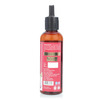 Panchvati Herbals Onion Oil For Control Hair Fall Hair Damange - 100 Ml