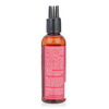 Panchvati Herbals Onion Oil For Control Hair Fall Hair Damange - 100 Ml