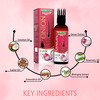 Panchvati Herbals Onion Oil For Control Hair Fall Hair Damange - 100 Ml