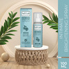 Self Lub Intimate Brightening Spra Prevents Fungal Infections-100 Ml