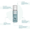 Self Lub Intimate Brightening Spra Prevents Fungal Infections-100 Ml