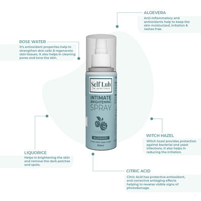 View product image 5