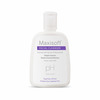 Maxisoft Facial Cleanser All Skin Types|Paraben-Free| Ph Balanced - 125 Ml Of Pack 1